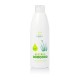 Body Milk with Aloe Vera