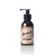 Shampoo für Bart und Schnurrbart - Frei von Sulfaten