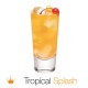 Tropical Splash - شامبو تروبيكال سبلاش