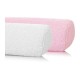 Coussin Manucure