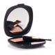 Blush Compacto