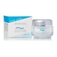 Creme Anti-rugas Energique