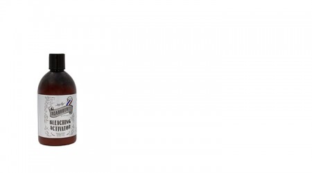 Shampoing Spécial Crâne Chauve Doctor Bald - Beardburys