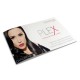 Kit PLEX - علاج الشعر