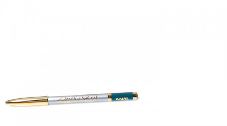 Eye Pencil