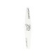 Nail File #1 Diamond Grade 80/80