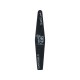 Nail File #3 Quartz Grade 180/180