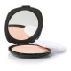 Maquillaje Compacto Crema