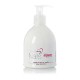 Massage Lotion