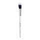 Fibre Optics Brush Sp048