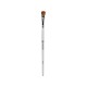 Tongue Marten Brush nº 11 Sp016