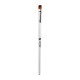 Pennello Marta nº 10 Sp017