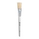 Body Mask Brush Sp005