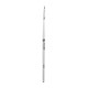 Nuovo pennello eyeliner Sp027