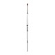 Lippen Pinsel Sp025