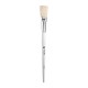 Pinceau New Masque Sp006