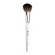 New Powder Brush Sp043