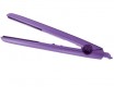 Stylist Hair Straightener - 30th Anniversary