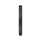 Prof. Tools Nail File 100/180