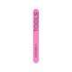 Prof. Tools Pulidor Miracle Shine