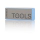 Prof. Tools Tacopolimento 4 faces