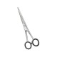 Sculpby School Hair Scissors