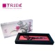 Sculpby Tribe Hair Scissors