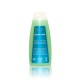 TricoVIT Clean Care Shampoo Antiforfora