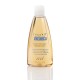 TricoVIT Clean Care Anti-dandruff Lotion