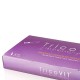 تريكوفيت - علاج الشعر بالكيراتين