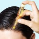 TricoVIT Vitamin Anti-Haarausfall Behandlung