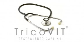 TricoVIT - تريكوفيت