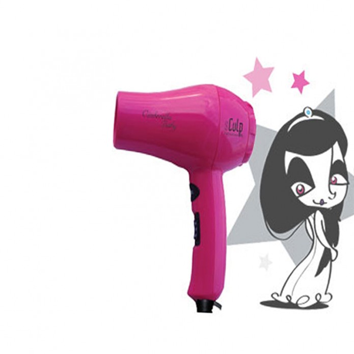 Cinderella Baby: le cadeau le plus chou pour les fêtes de noël!