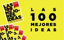 Beardburys Doctor Bald de Carobels, el primer champú para calvos del mercado, una de las 100 mejores ideas del año._premio 100 mejores ideas2
