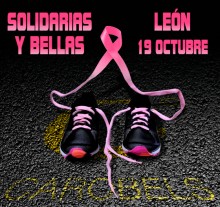 Solidarias y Bellas_carrera-mujer