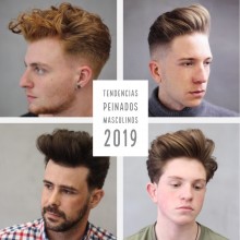 Tendencias y Peinados masculinos y ceras para el pelo en 2019_My Post (1)