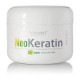NeoKeratin S6 Mask Salt Free