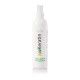 NeoKeratin Silk & Keratin Conditioner Spray 