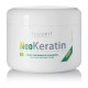 Neokeratin S2 Straightening Treatment Cream