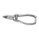 Pedicure Clippers Small Spring