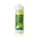 Aloe & Apple Fresh Conditioner Cream