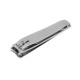 Nail Clipper - Large Size