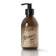 Men's shampoo - Free of sulfates
