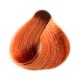 Tonology Hair Dye Colour Exotic
