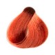 Tonology Hair Dye Colour Passion