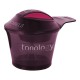 Tonology Color Mixer - مازج الألوان تونولوجي