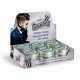 Strong Hair Pomade