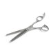 Takimura high-end professional hairdressing scissors