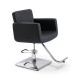 Hairdressing chair with Hydraulic Mod Berlin
