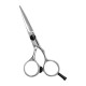 Sculpby G-Force Hair Scissors